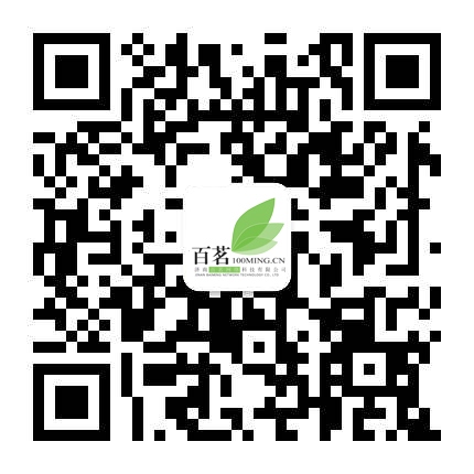掃一掃,關(guān)注官方微信