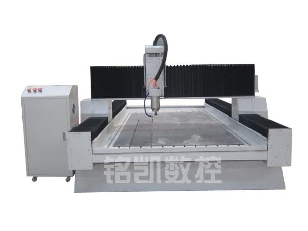 Mk2025型號大理石雕刻機