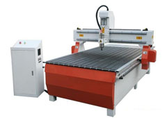 MK1235A型廣告雕刻機(jī) 數(shù)控設(shè)備 濟(jì)南雕刻機(jī) 山東雕刻機(jī)