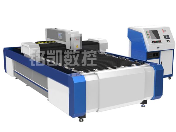 MK-1325皮帶高速激光雕刻切割機(jī)