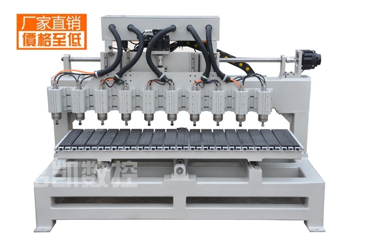 2513-拖十圓柱雕刻機(jī)