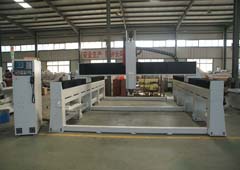2030異形雕刻機(jī) 數(shù)控設(shè)備 銘凱數(shù)控 雕刻機(jī) 濟(jì)南雕刻機(jī)