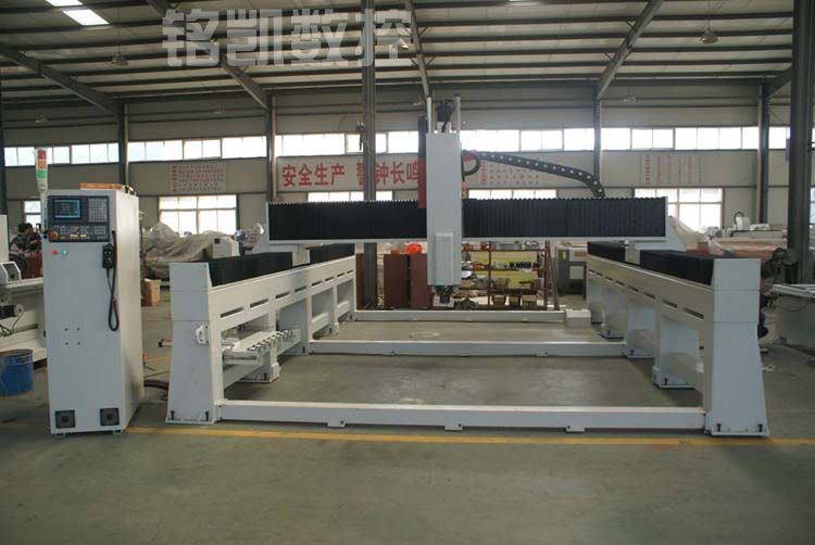 2030異形雕刻機(jī)