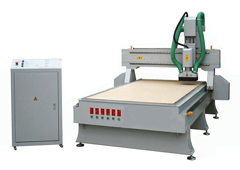 MK-1325免漆門廚具雕刻機(jī) 數(shù)控設(shè)備 濟(jì)南雕刻機(jī) 山東雕刻機(jī)