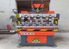 5050一拖6工藝品雕刻機(jī) 數(shù)控設(shè)備 濟(jì)南雕刻機(jī) 山東雕刻機(jī)