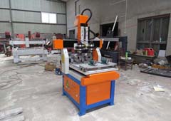 6060工藝品雕刻機(jī) 數(shù)控設(shè)備 濟(jì)南雕刻機(jī) 山東雕刻機(jī)