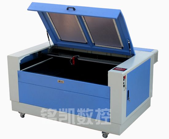 1212激光雕刻機