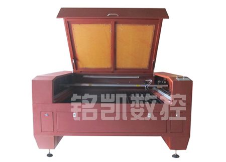 1260激光雕刻機