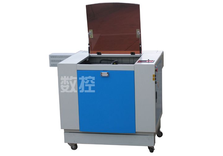 6060激光雕刻機
