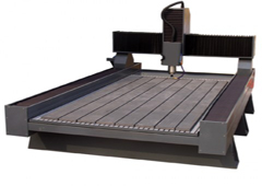 Mk-1325 CNC Marble Routers 數(shù)控設(shè)備 濟(jì)南雕刻機(jī) 山東雕刻機(jī)