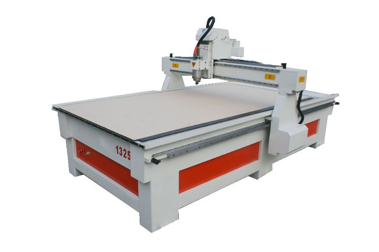 MK1325B CNC ROUTER 數(shù)控設(shè)備 濟(jì)南雕刻機(jī) 山東雕刻機(jī)