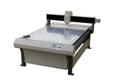 mk-1218CNC ROUTER 數(shù)控設備 銘凱數(shù)控 雕刻機 濟南雕刻機