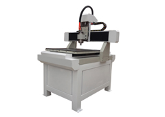 mk-6060CNC ROUTER 數(shù)控設備 銘凱數(shù)控 雕刻機 濟南雕刻機