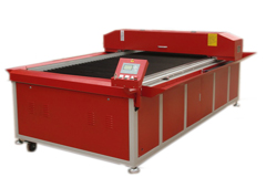 MK-1224High Speed Belt Laser engraving and cutting machine 數(shù)控設備 銘凱數(shù)控 雕刻機 濟南雕刻機