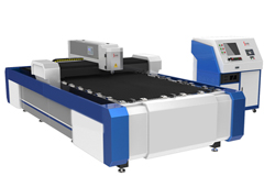 MK-1325High Speed Belt Laser engraving and cutting machine 數(shù)控設備 銘凱數(shù)控 雕刻機 濟南雕刻機
