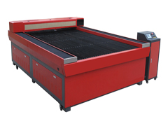 MK-1625High Speed Belt Laser engraving and cutting machine 數(shù)控設備 銘凱數(shù)控 雕刻機 濟南雕刻機